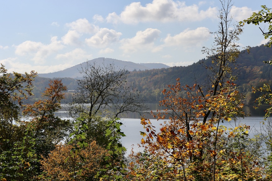 Laacher See23.10.24_1U8A4450 Kopie