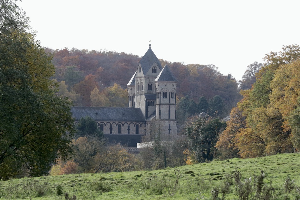Abtei Maria Laach 5.11.25_1U8A8856 Kopie