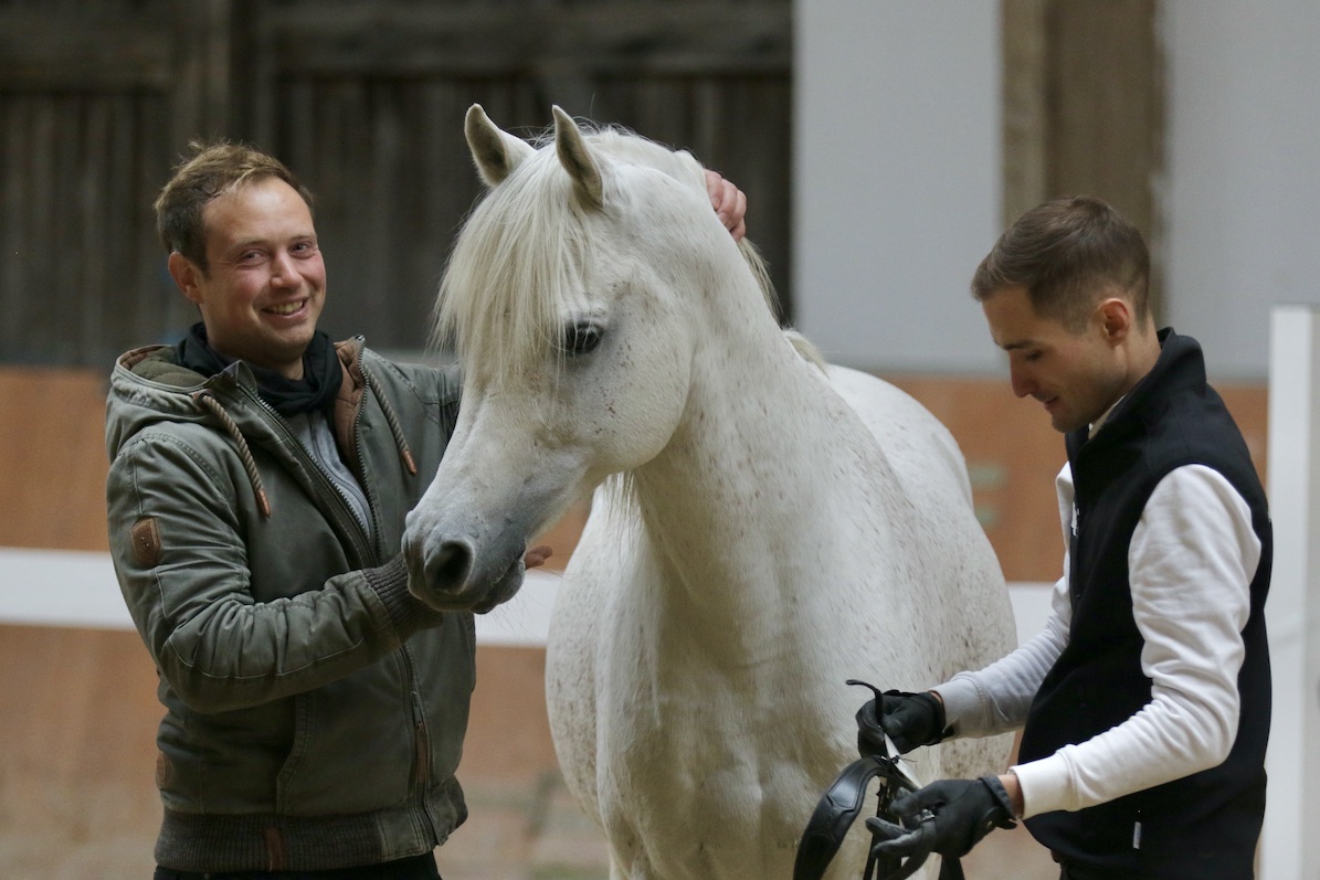 Moushah25.10.25_1U8A8523 Kopie